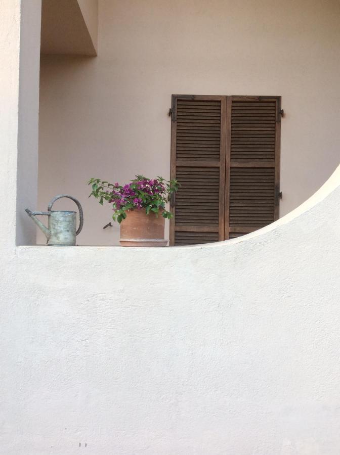 B&B Il Frassino Perugia Exterior photo